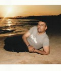 Rencontre Femme : Nabil, 54 ans à Arabie saoudite  Riyadh